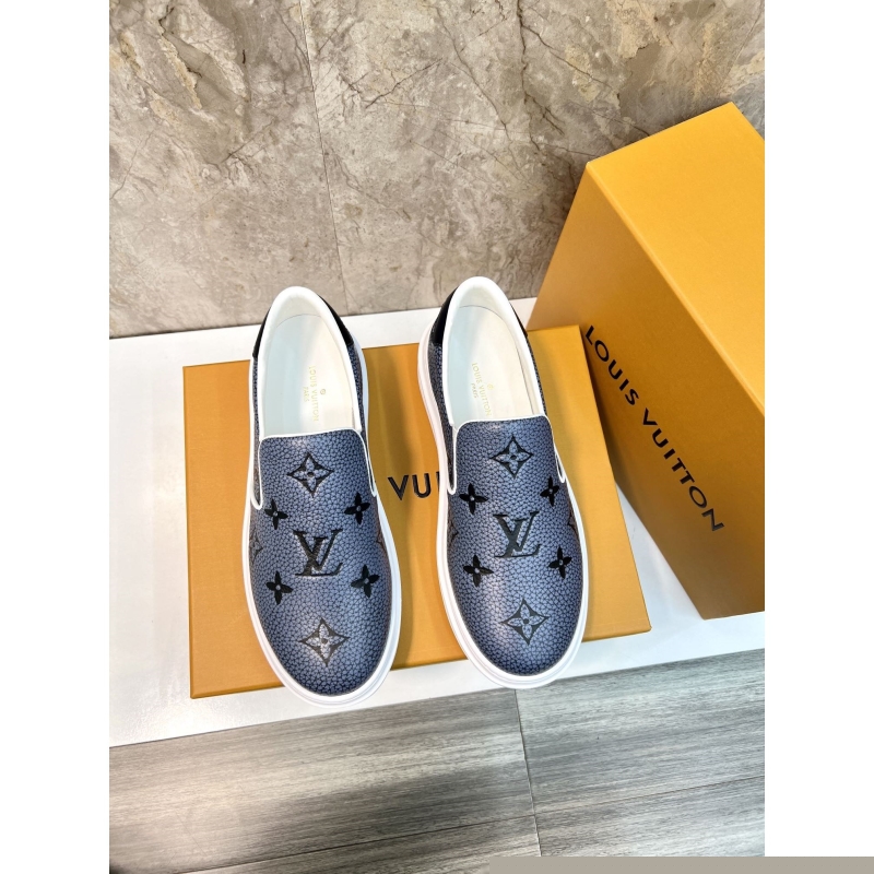 LV Casual Shoes
